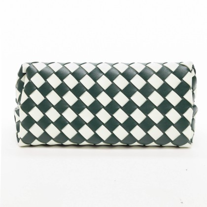 BOTTEGA VENETA ANDIAMO 