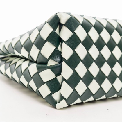 BOTTEGA VENETA ANDIAMO 