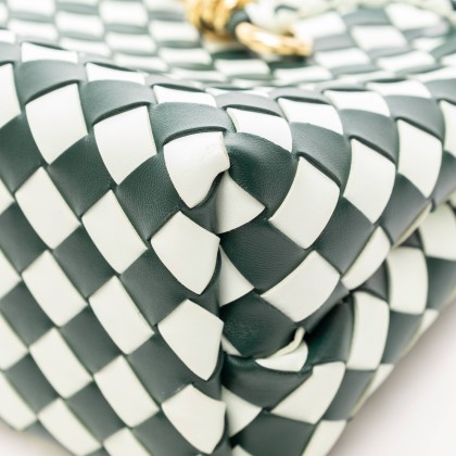 BOTTEGA VENETA ANDIAMO 