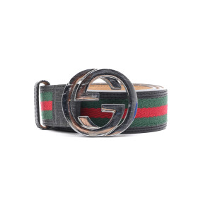 GUCCI 95 CM