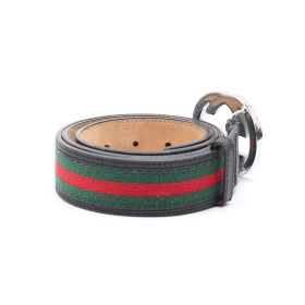 GUCCI 95 CM