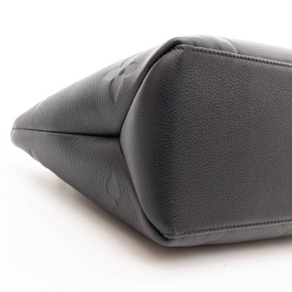 LOUIS VUITTON GRAND PALAIS