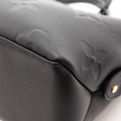 LOUIS VUITTON GRAND PALAIS