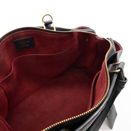 LOUIS VUITTON GRAND PALAIS