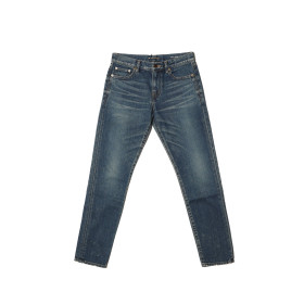 SAINT LAURENT TALLA: 27