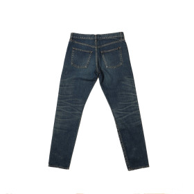 SAINT LAURENT TALLA: 27