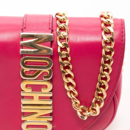 MOSCHINO 