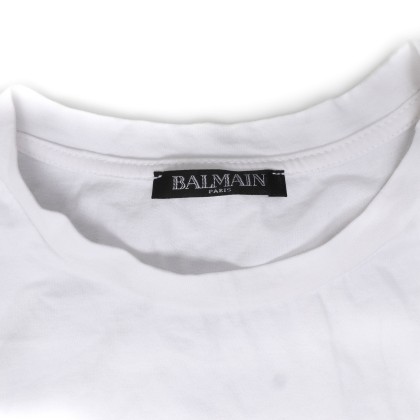 BALMAIN 