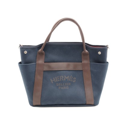 HERMES 