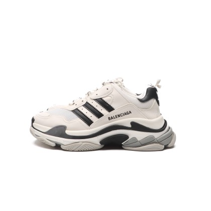 ADIDAS X BALENCIAGA 