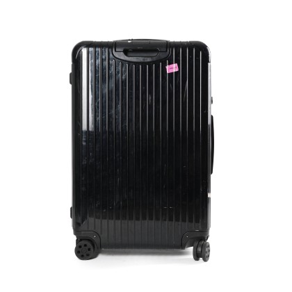 RIMOWA 