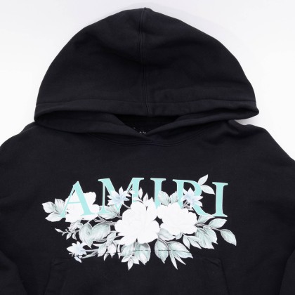 AMIRI 