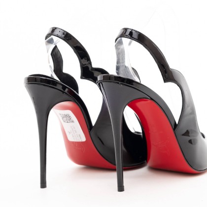 LOUBOUTIN ZAPATILLAS 