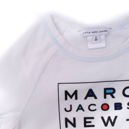 MARC JACOBS 