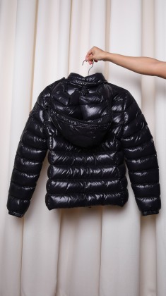 MONCLER 