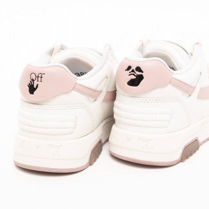 OFF WHITE 
