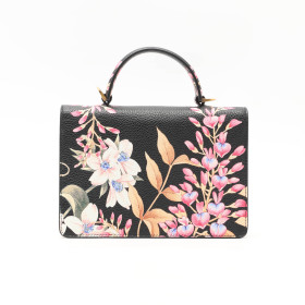 FERRAGAMO 