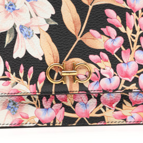 FERRAGAMO 