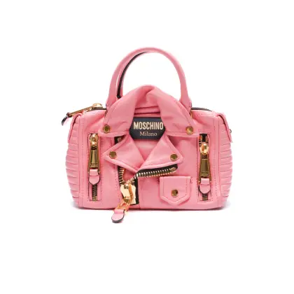 MOSCHINO 