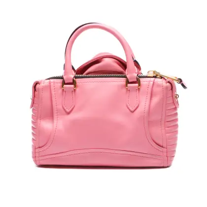 MOSCHINO 