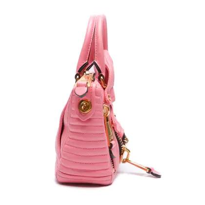 MOSCHINO 