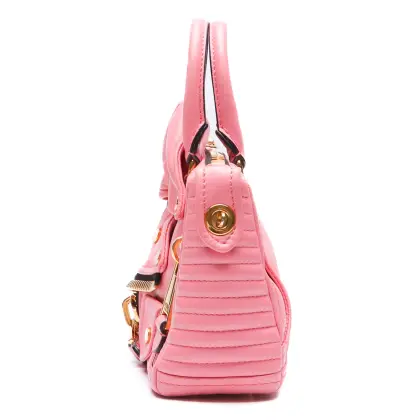 MOSCHINO 