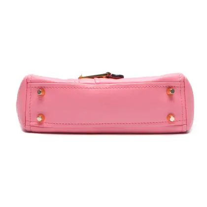 MOSCHINO 