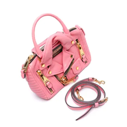 MOSCHINO 
