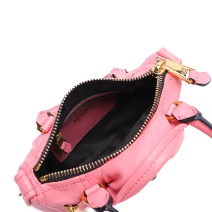 MOSCHINO 