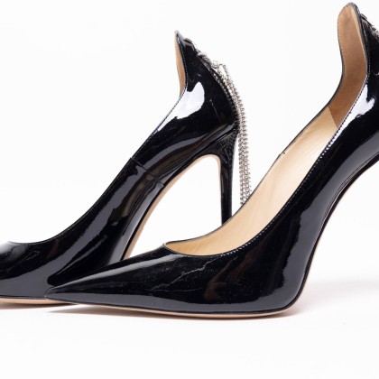 JIMMY CHOO 