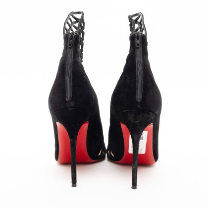 LOUBOUTIN 