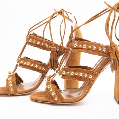 AQUAZZURA 