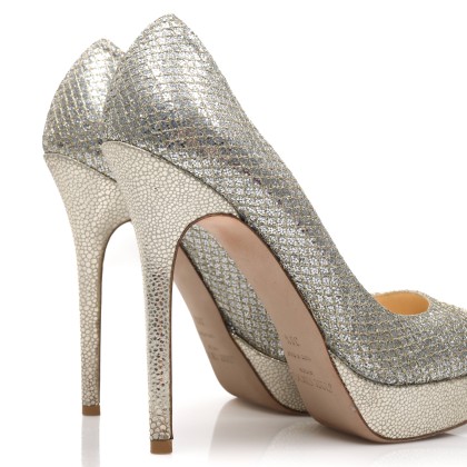 JIMMY CHOO 