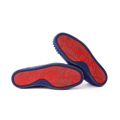 LOUBOUTIN 