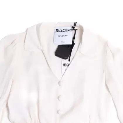 MOSCHINO 