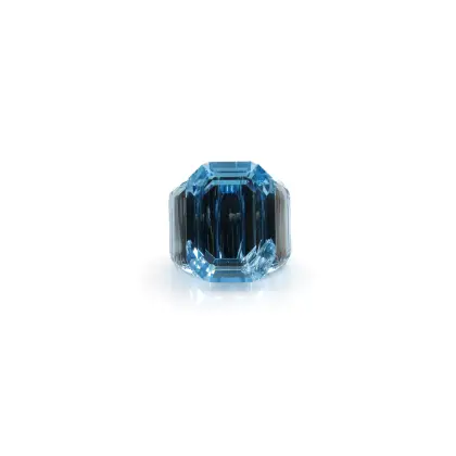 SWAROVSKI ANILLO