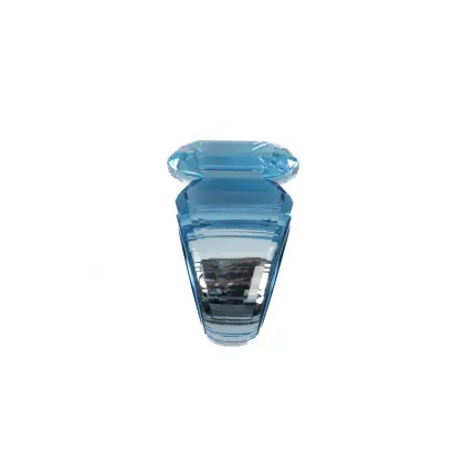 SWAROVSKI ANILLO