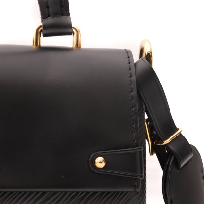 LOUIS VUITTON HANDBAG EPI