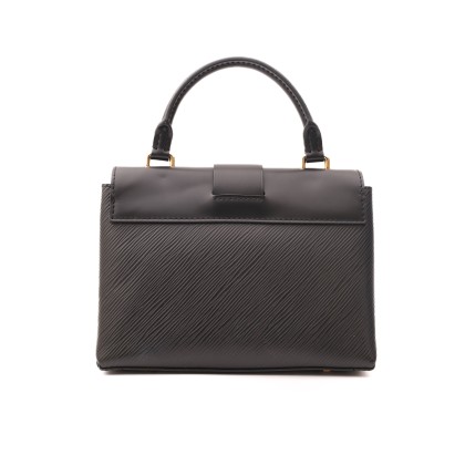 LOUIS VUITTON HANDBAG EPI