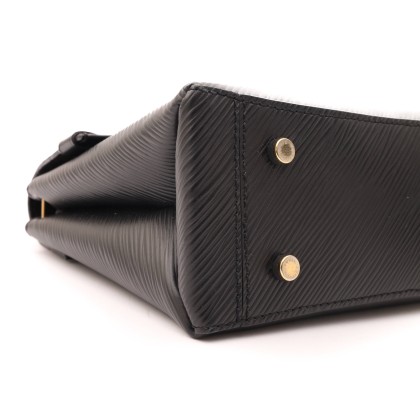 LOUIS VUITTON HANDBAG EPI