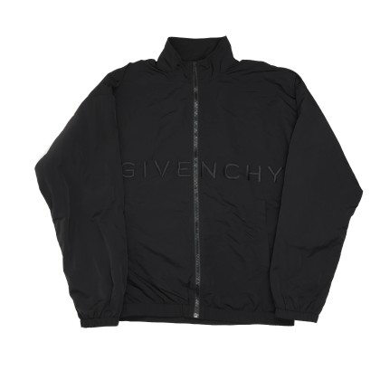 GIVENCHY 