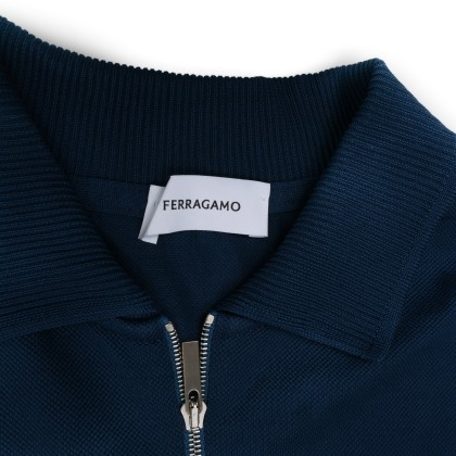 FERRAGAMO 