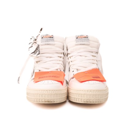 OFF WHITE 