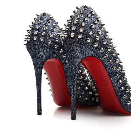 LOUBOUTIN 