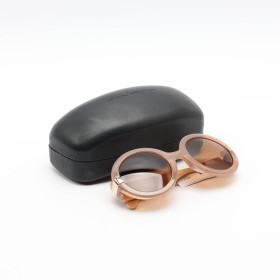 FERRAGAMO 