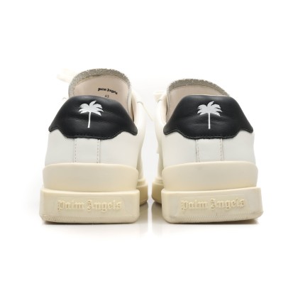 PALM ANGELS 