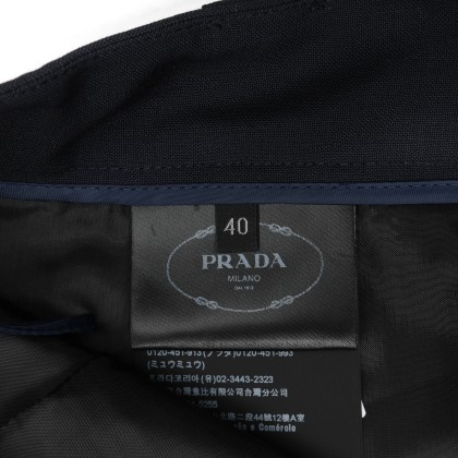 PRADA 