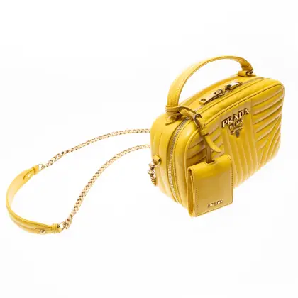 PRADA 