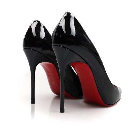 LOUBOUTIN 
