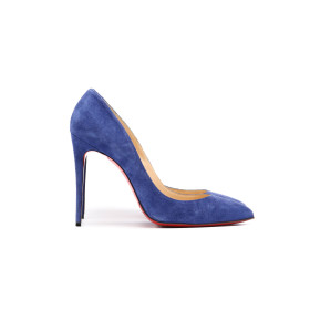 LOUBOUTIN 